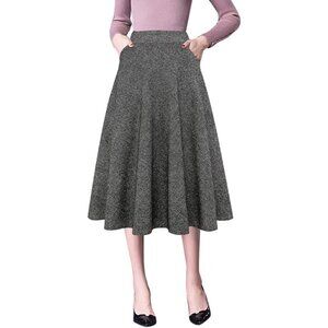 ⚠️CURRENTLY UNAVAILABLE⚠️